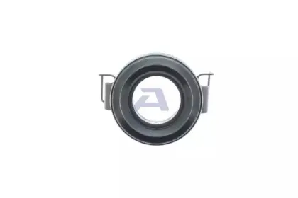 aisin-bt120